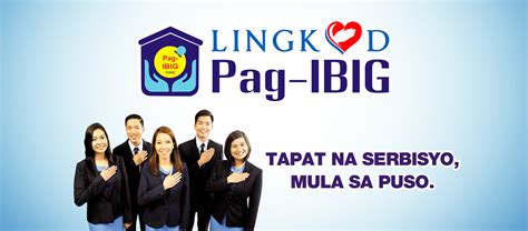 pag ibig fund official website.